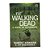 The Walking Dead: A queda do governador - Parte 1 - Livro 3 - Robert Kirkman / Jay Bonansinga - Imagem 1