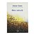 Meu século - Günter Grass - Imagem 1