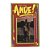 Ande! - S. Kiesling / E.C. Frederick - Imagem 1