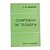 Compêndio de Teosofia - C. W. Leadbeater - Imagem 1