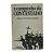 A Campanha do Contestado - Oswaldo Rodrigues Cabral - Imagem 1