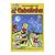 Almanaque do Cebolinha Nº 42 - Imagem 1