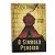 A Símbolo Perdido - Dan Brown - Imagem 1