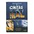 Cinzas do Mal - Mary Grace Hughes - Imagem 1