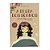 A Festa dos Sonhos - Sarah Mlynowski - Imagem 1