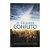 O grande conflito - Ellen G. White - Imagem 1