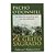 El Grito Sagrado - Pacho O'Donnell - Imagem 1