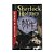 Sherlock Holmes: Um Estudo em Vermelho - Sir Arthur Conan Doyle - Imagem 1