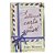 A última carta de amor - Jojo Moyes - Imagem 1