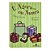 É agora... ou nunca - Marian Keyes - Imagem 1