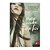 Para onde ela foi - Gayle Forman - Imagem 1