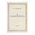 A clarividência - C. W. Leadbeater - Imagem 1