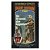 Perry Rhodan: No arsenal dos gigantes - P334 - Imagem 1