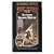Perry Rhodan: As feras devem morrer - P342 - Imagem 1