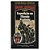 Perry Rhodan: Expedição ao mundo proibido - P372 - Imagem 1
