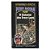 Perry Rhodan: O sistema das treze luas - P397 - Imagem 1