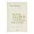 O bazar global e o clube dos cavalheiros ingleses - Homi Bhabha - Imagem 1