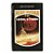 Perry Rhodan: Levtan, o traidor - P34 - Imagem 1