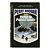 Perry Rhodan: Perigo no planeta gelado - P30 - Imagem 1