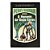 Perry Rhodan: O homem de duas caras - P112 - Imagem 1