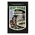 Perry Rhodan: Sentinelas da solidão - P135 - Imagem 1