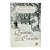 Questões do coração - Emily Giffin - Imagem 1