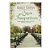 Laços inseparáveis - Emily Giffin - Imagem 1