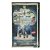 Pagemaster - O mestre da fantasia - Christopher Lloyd - Imagem 1