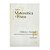 Metodologia do ensino de matemática e física: Didática e Avaliação - Marcelo Wachiliski - Imagem 1