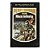 Perry Rhodan: Risco Infinito - P138 - Imagem 1