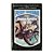 Perry Rhodan: Quatro agentes da USO - P161 - Imagem 1