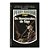 Perry Rhodan: Os homúnculos de siga - P169 - Imagem 1