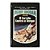 Perry Rhodan: A corrida contra o tempo - P175 - Imagem 1