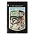Perry Rhodan: Os prisioneiros de Central City - P181 - Imagem 1