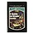 Perry Rhodan: A queda do ditador estelar - P195 - Imagem 1
