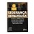 Liderança estratégica - Imagem 1