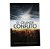 O grande conflito - Ellen G. White - Imagem 1