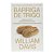 Barriga de trigo - William Davis - Imagem 1