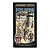 Perry Rhodan: Na pista da Crest - P210 - Imagem 1