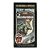 Perry Rhodan: A microfortaleza - P212 - Imagem 1