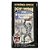 Perry Rhodan: O sistema dos perdidos - P231 - Imagem 1