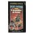 Perry Rhodan: A armadilha do tempo - P232 - Imagem 1
