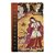 Sidarta - Hermann Hesse - Imagem 1