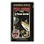 Perry Rhodan: O plano genial - P262 - Imagem 1