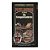 Perry Rhodan: Os conquistadores - P294 - Imagem 1