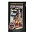 Perry Rhodan: No fim do poder - P299 - Imagem 1