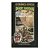 Perry Rhodan: Omasa a nave perdida - P306 - Imagem 1