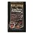 Perry Rhodan: Carga mortal para Danger I - P311 - Imagem 1