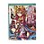 No game no life - Volume 7 - Yuu Kamiya - Imagem 1