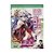 No game, no life - Volume 1 - Yuu Kamiya - Imagem 1